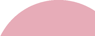 alternative